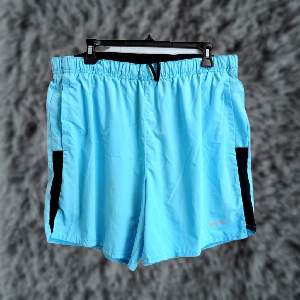 Gyakusou × Nike Nike Gyakusou Running Short XL | Grailed