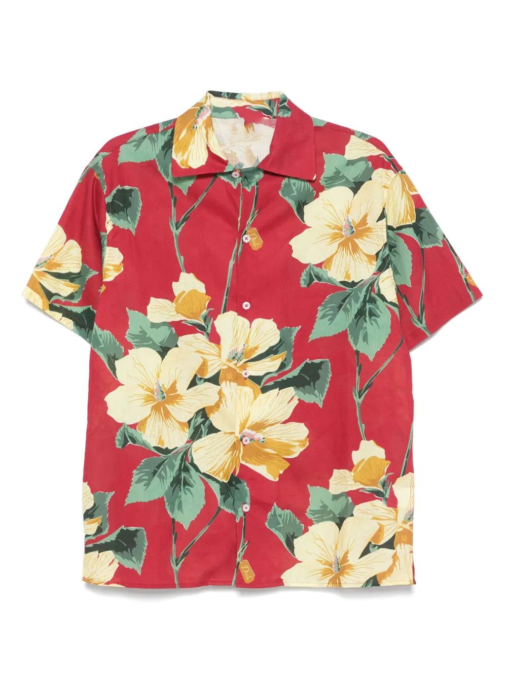 Other Casual & Button-Up Shirts for Men Size US M / EU 48-50 / 2 - 3 Thumbnail