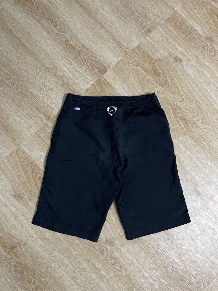 Nike Nike total 90 short Size US 34 / EU 50 - 2 Thumbnail