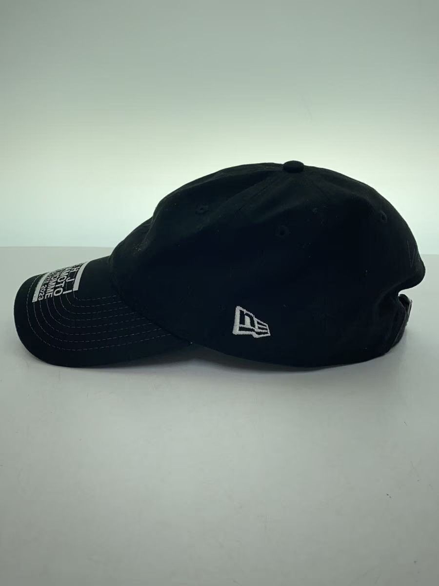 Yohji Yamamoto 2023 Logo Cap Size ONE SIZE - 2 Thumbnail