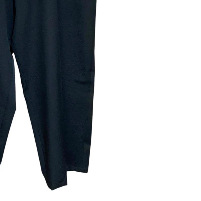 Yohji Yamamoto Yohji Yamamoto pour homme 24SS CORD PANTS Size US 42 / EU 58 - 4 Thumbnail