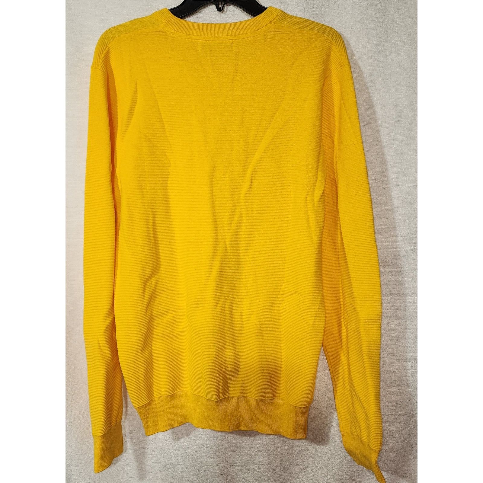 Other Lello men's sweater size large NWT Size US L / EU 52-54 / 3 - 7 Thumbnail