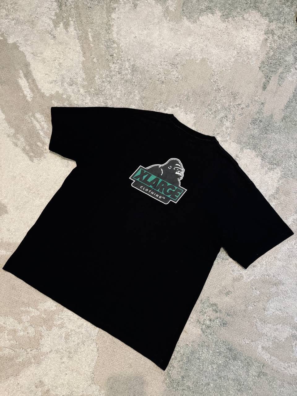 Xlarge xlarge tshirt Size US XL / EU 56 / 4 - 1 Thumbnail