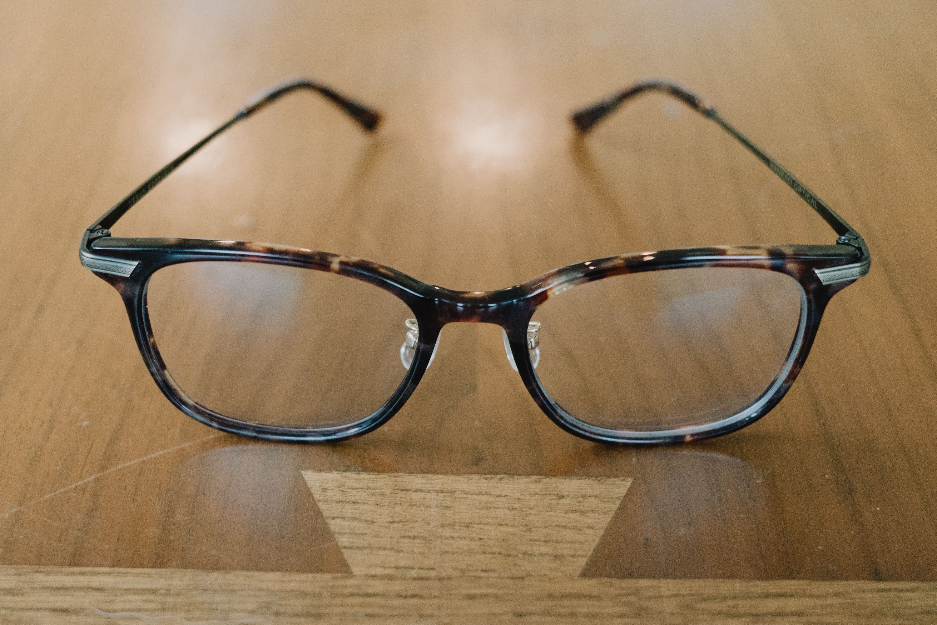 URBAN RESEARCH × KANEKO OPTICAL サングラス 別注』KANEKO OPTICAL×URBAN RESEARCH URA-06[UM45-URA-06