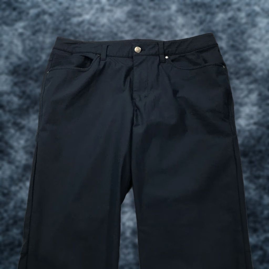 Lululemon VINTAGE N/A Size US 33 - 1 Thumbnail