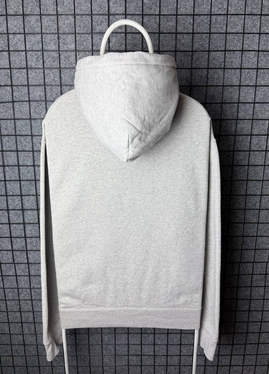 Polo Ralph Lauren Polo Ralph Lauren full hoodie sweatshirt size XLarge Size US XL / EU 56 / 4 - 3 Thumbnail