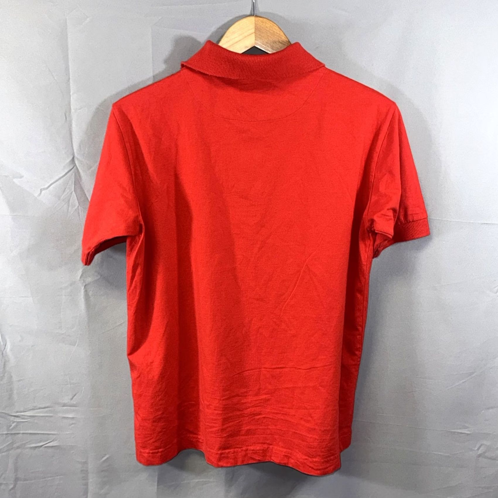 Ferrari VINTAGE? No. Size US XL / EU 56 / 4 - 2 Thumbnail