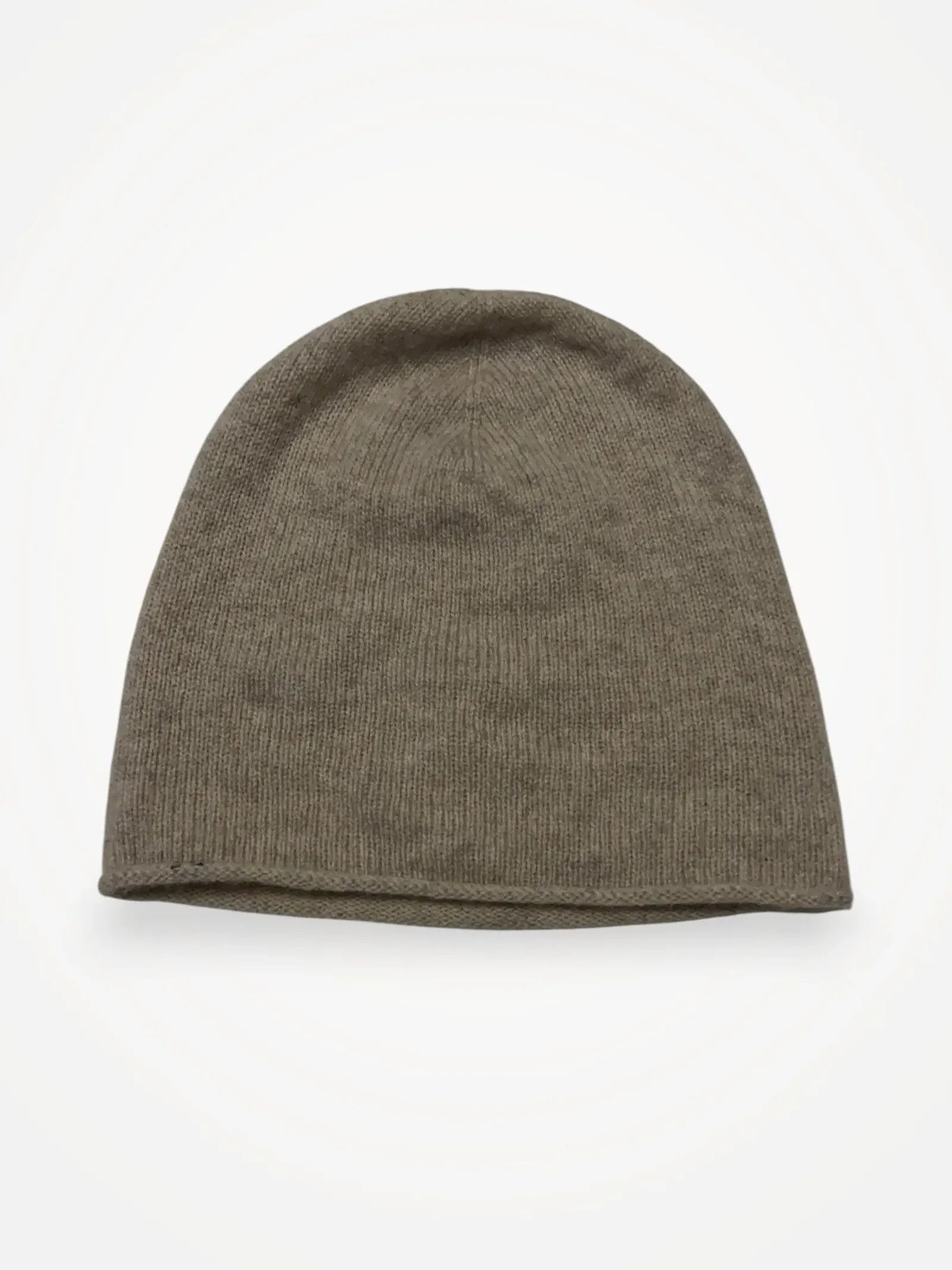 H&M H&M premium Hat Size ONE SIZE - 1 Thumbnail
