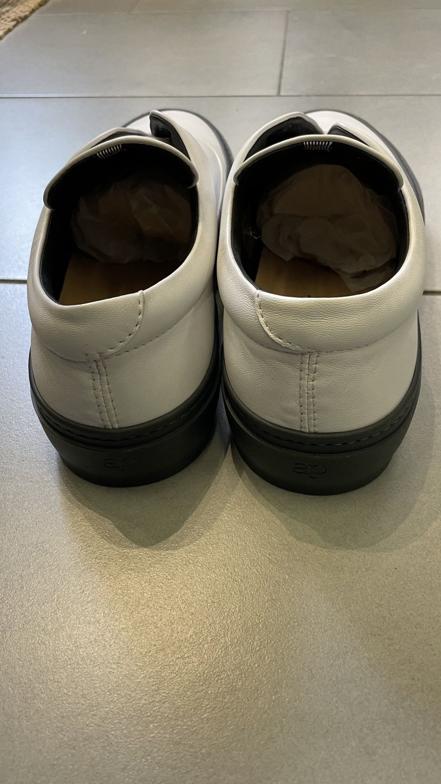 Other Slip On / inventario Sneakers Size US 8 / EU 41 - 4 Thumbnail