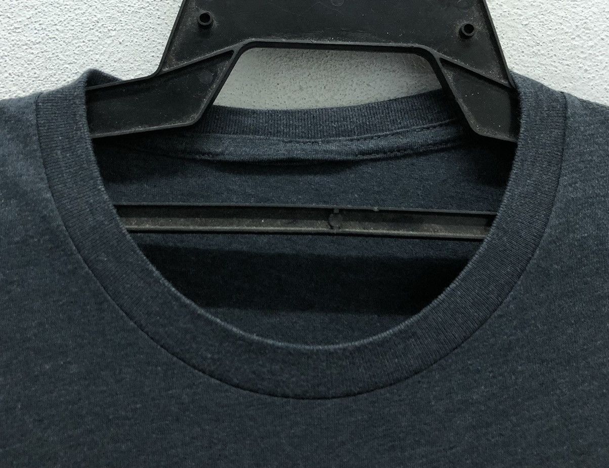Official Merchandise Ed Sheeran T-Shirt