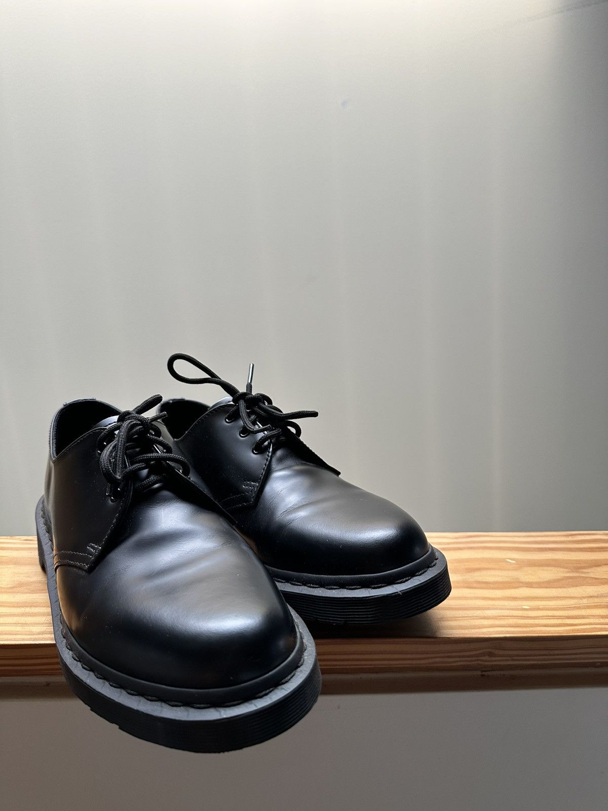 martens 1461