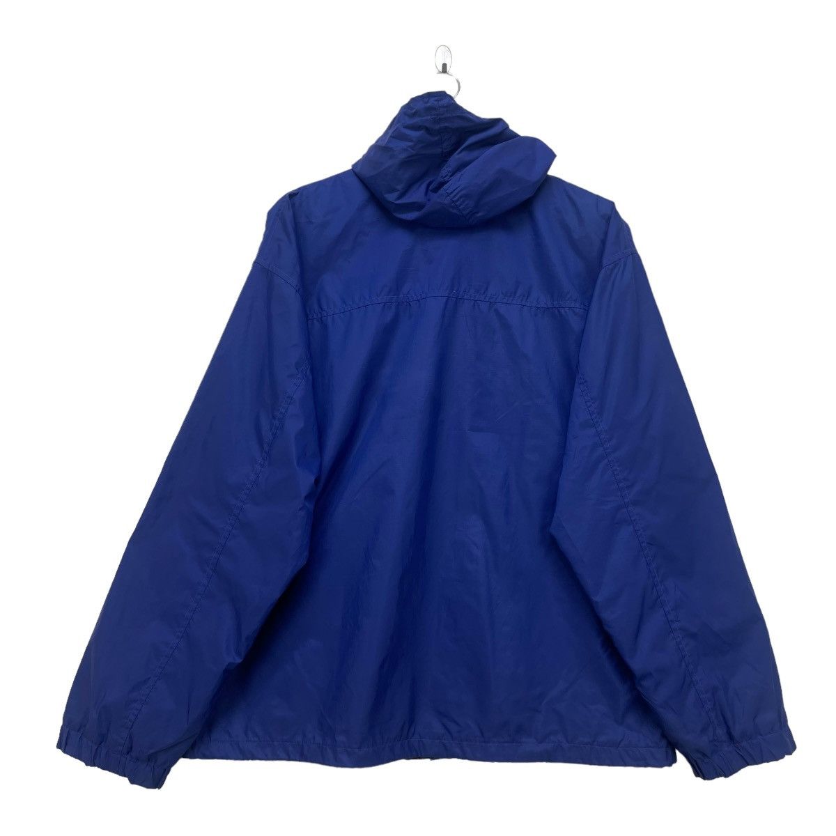 Vintage × Woolrich Woolen Mills Woolrich Light Jacket Size US M / EU 48-50 / 2 - 2 Thumbnail
