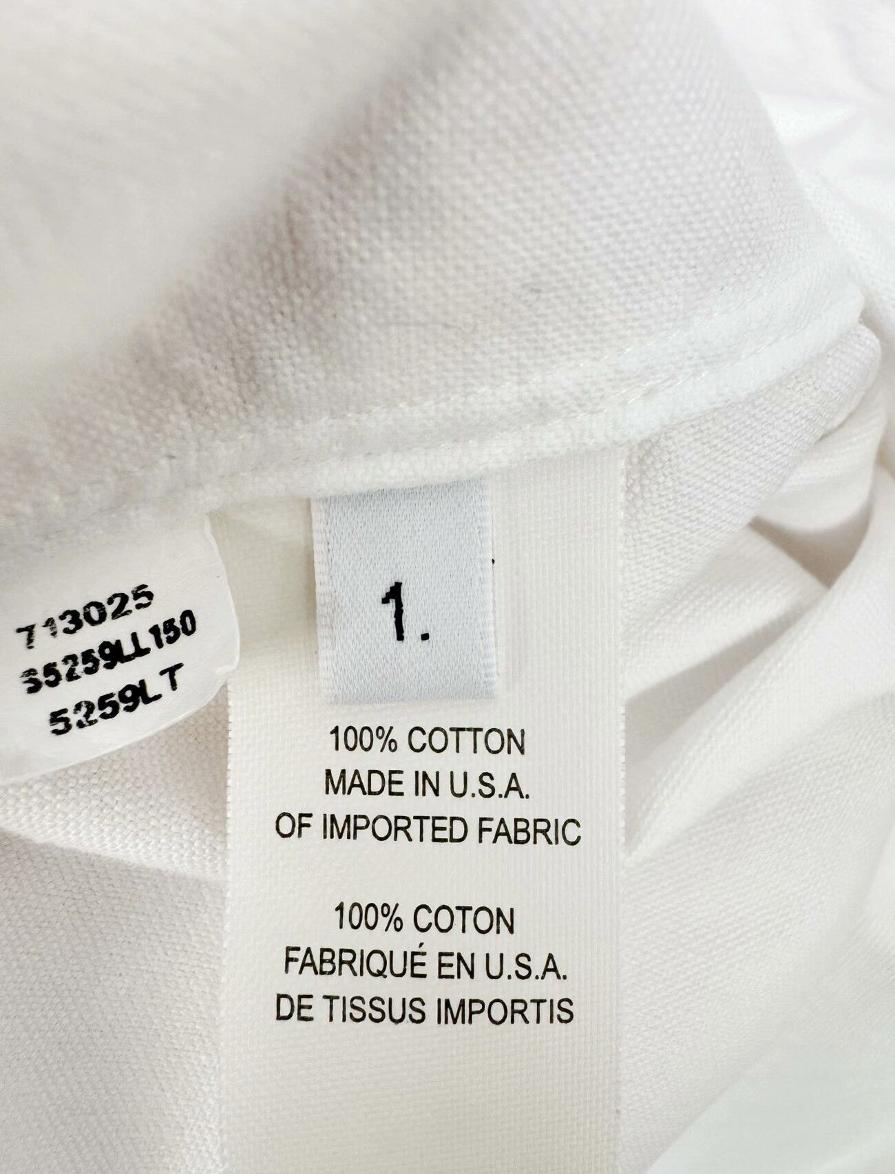 Thom Browne Thom Browne TB shirt Size S / US 4 / IT 40 - 5 Thumbnail