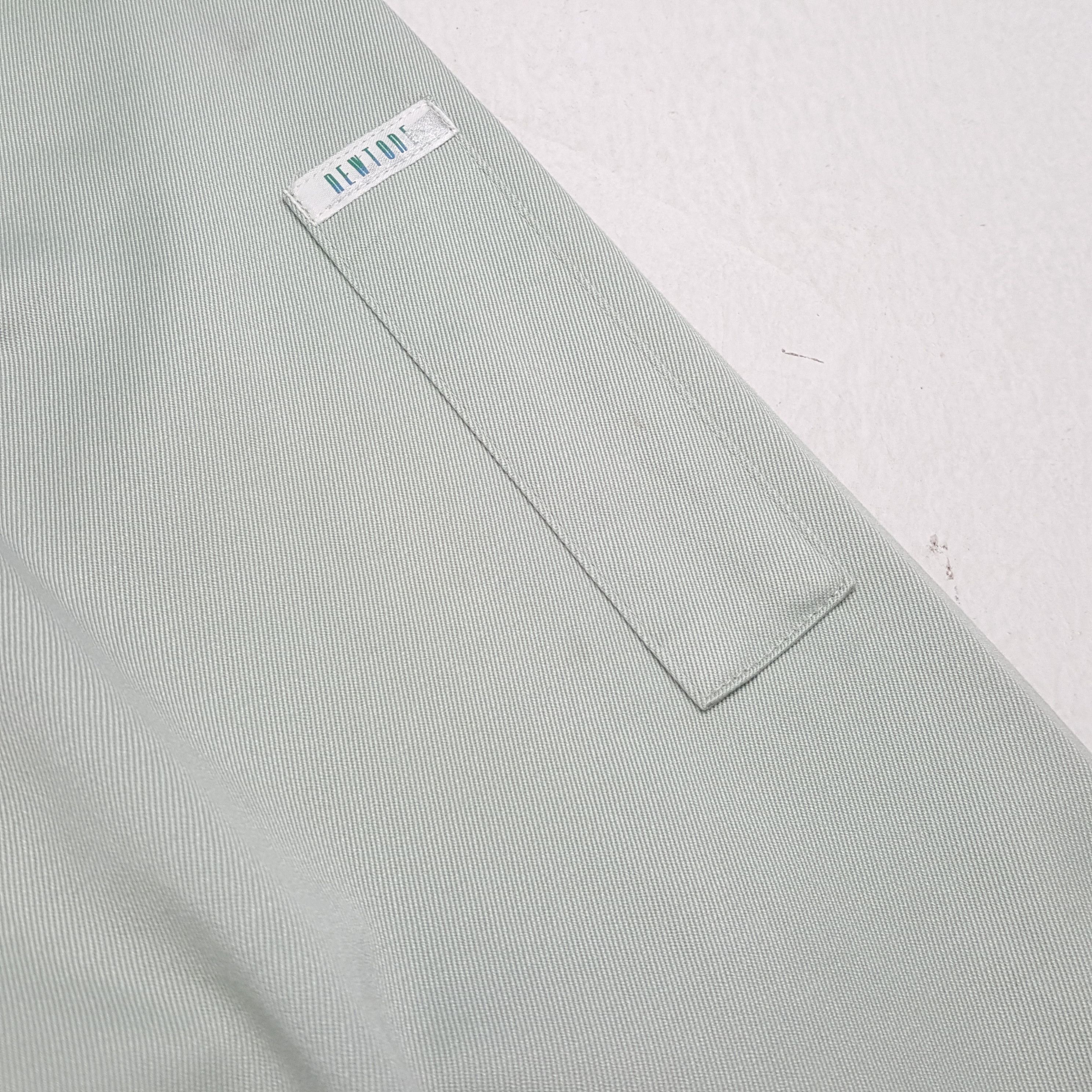 Japanese Brand × Vintage MUGEN HONDA Japanese Motorsports Custom Art Jacket Size US M / EU 48-50 / 2 - 7 Thumbnail