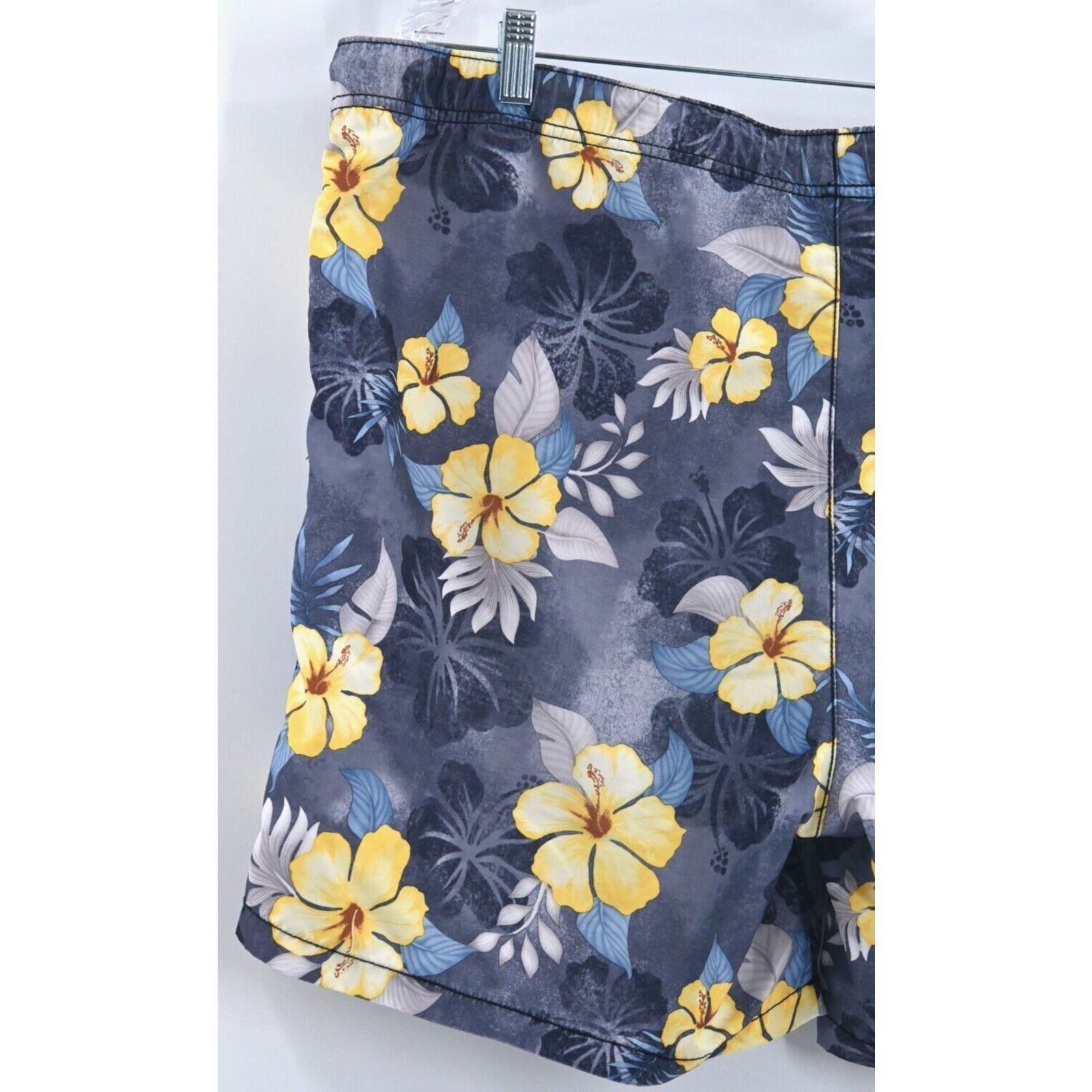 Tommy Bahama Tommy Bahama Relax Swim Shorts Swimwear Floral Beach XL Size US 40 / EU 56 - 9 Thumbnail