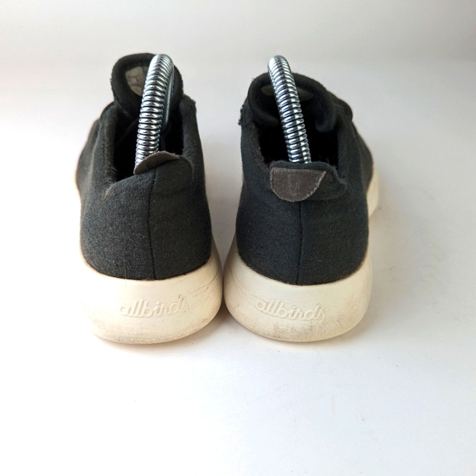 Allbirds Allbirds Wool Sneakers 8 Size US 8 / IT 38 - 3 Thumbnail