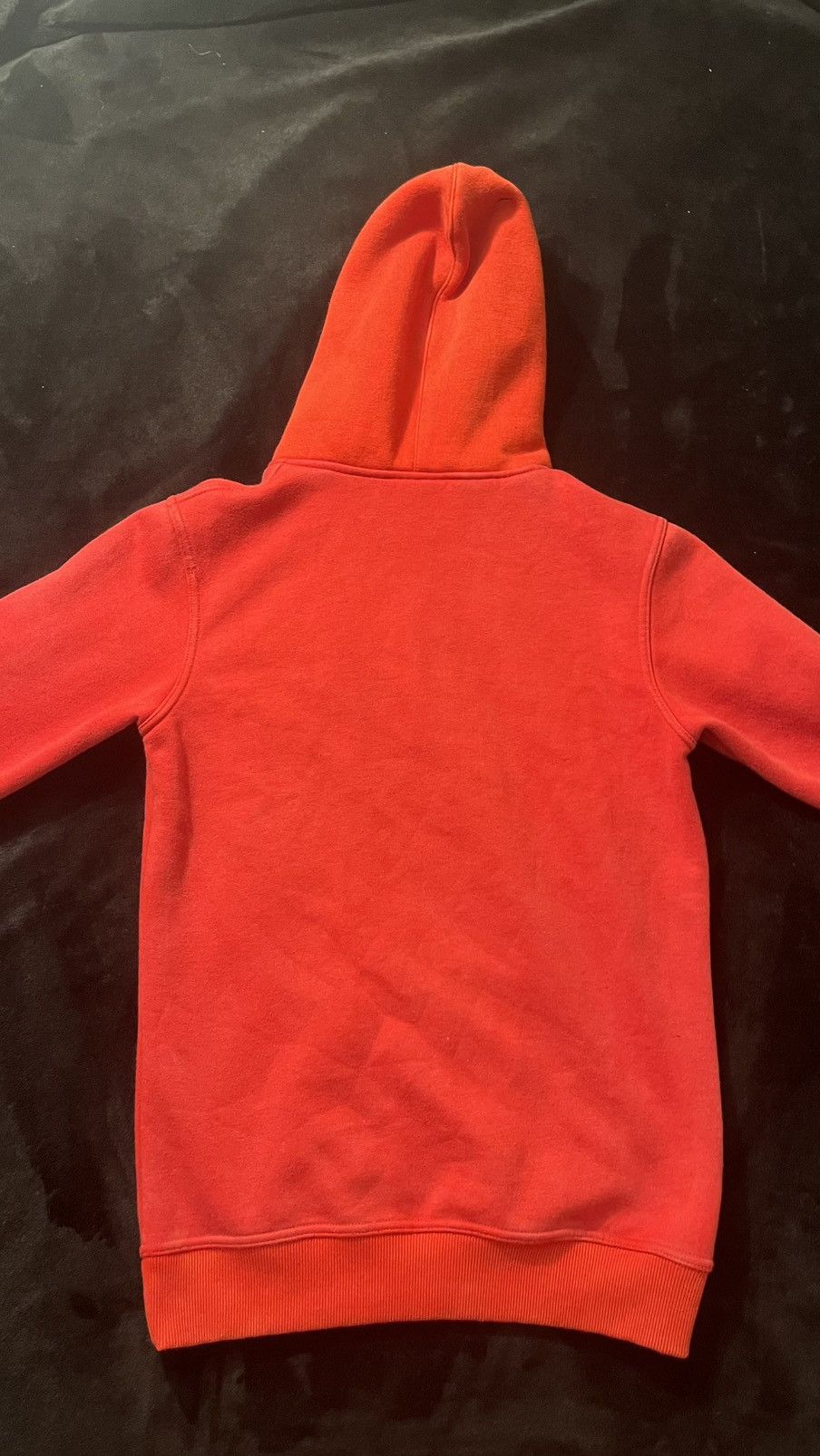 Other All about the bucks hoodie Size US S / EU 44-46 / 1 - 2 Thumbnail