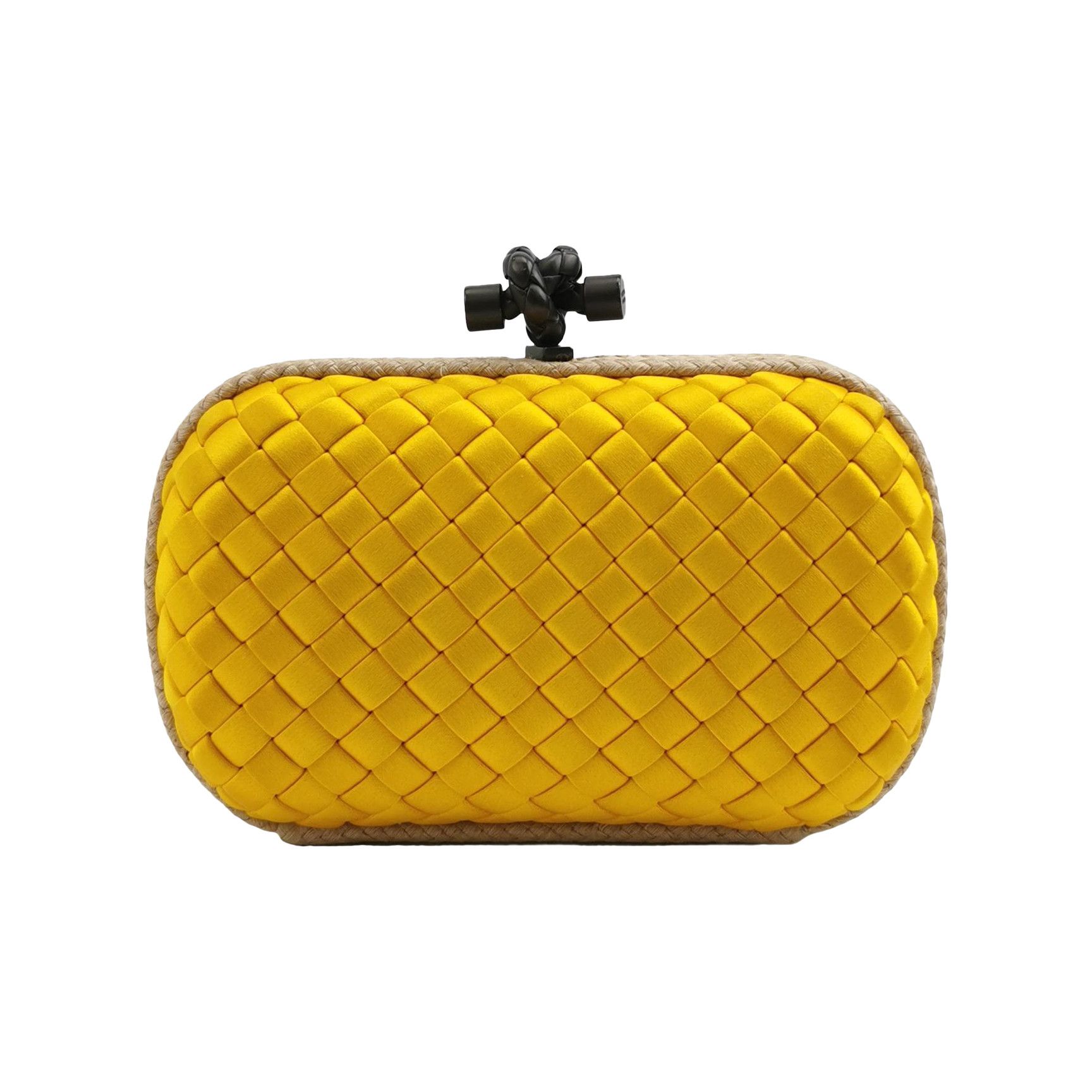 Bottega Veneta Bottega Veneta Women os Clutches Size ONE SIZE - 1 Thumbnail