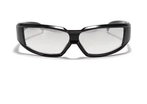 Electric Visual × Vintage Sunglasses Retro Size ONE SIZE - 1 Thumbnail