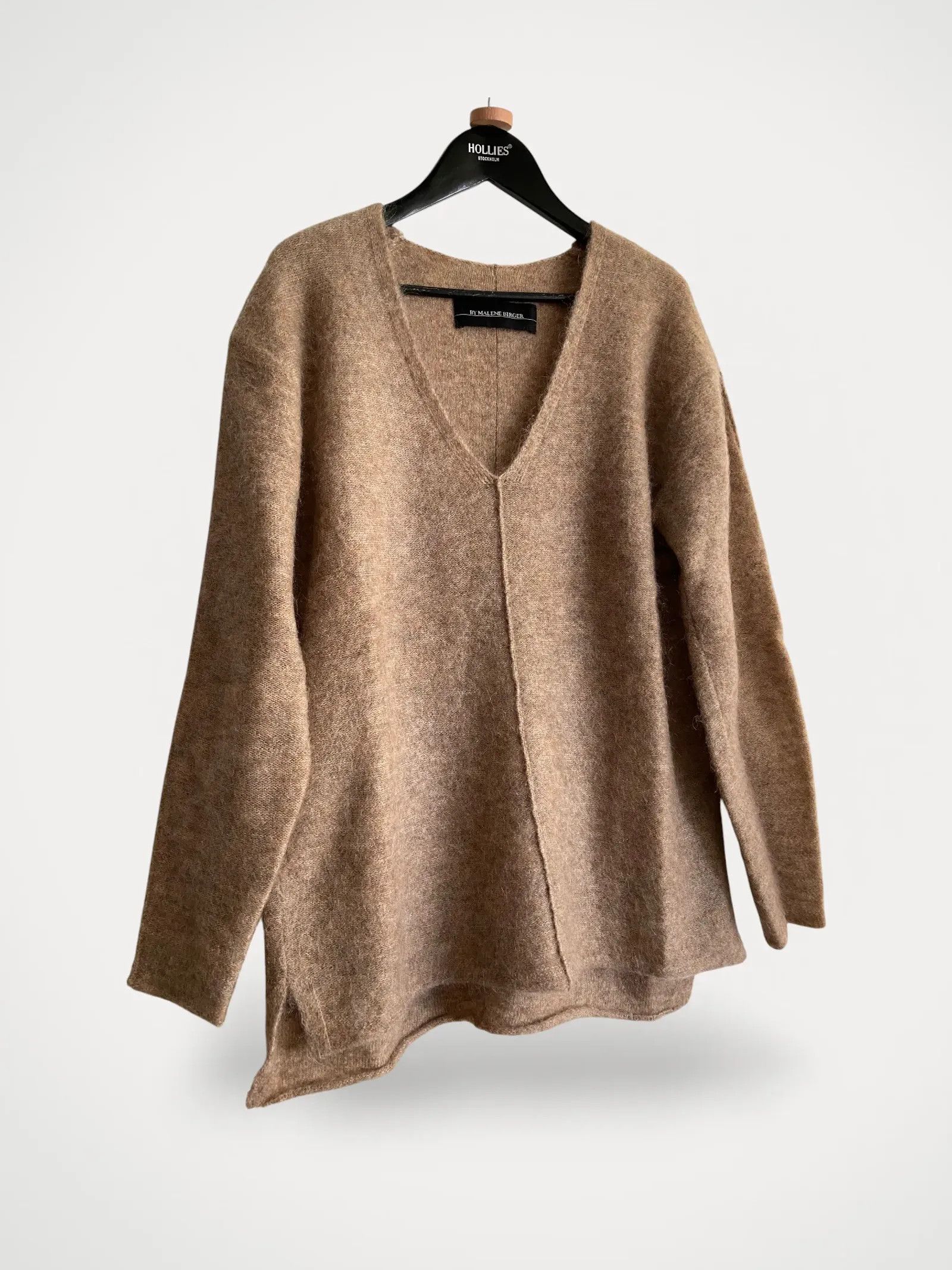 By Malene Birger By Malene Birger Sweater Size XS / US 0-2 / IT 36-38 - 1 Thumbnail