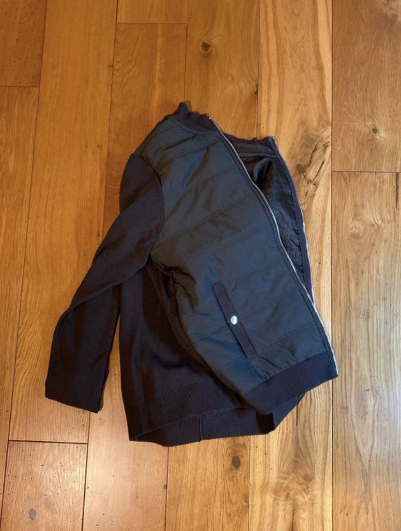 Other Moncrief Brand New Jacket Size 38R - 3 Thumbnail