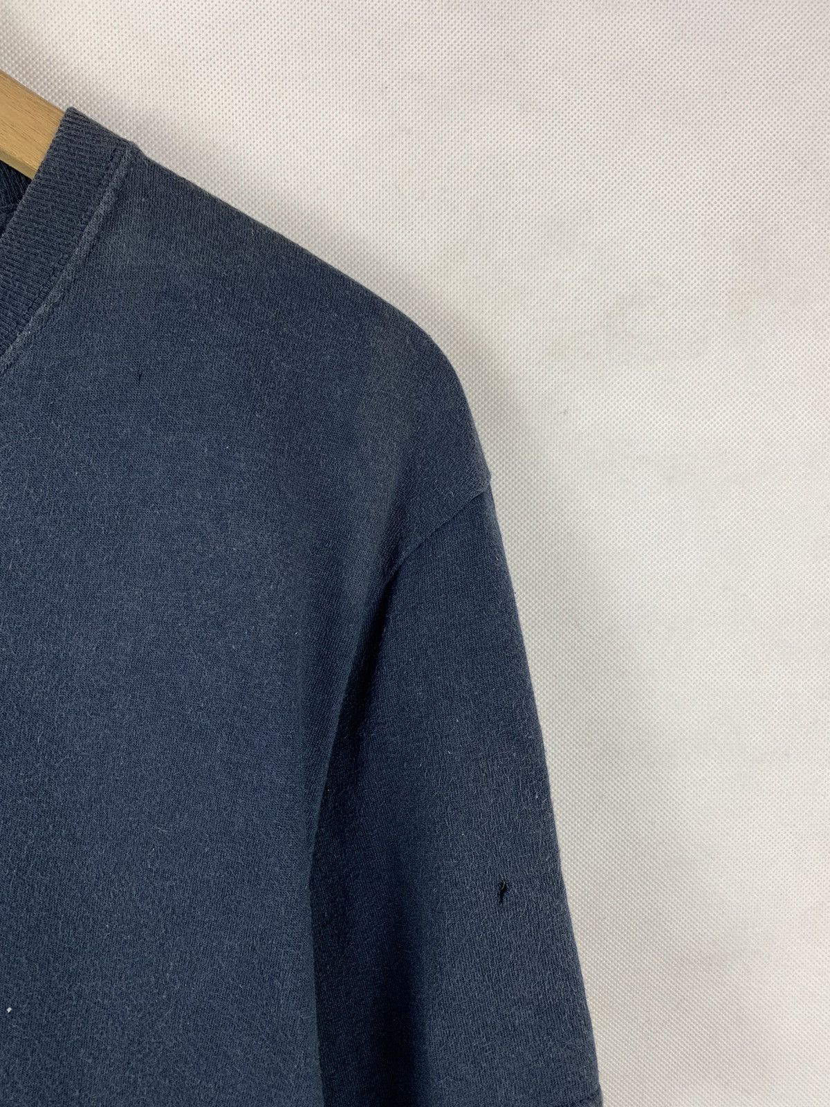 Hurley Steals! Vintage Y2K Hurley Surf Skate Tee Size US M / EU 48-50 / 2 - 3 Thumbnail