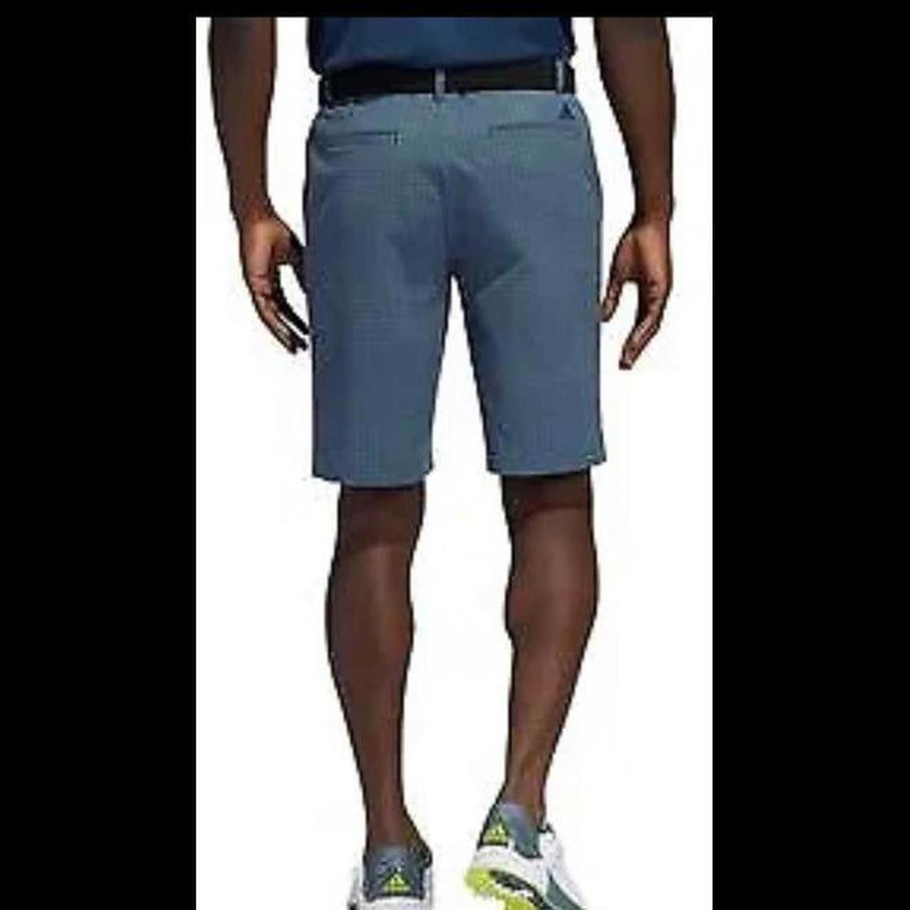 Adidas New Size 30 Mens Adidas Size US 30 / EU 46 - 2 Thumbnail