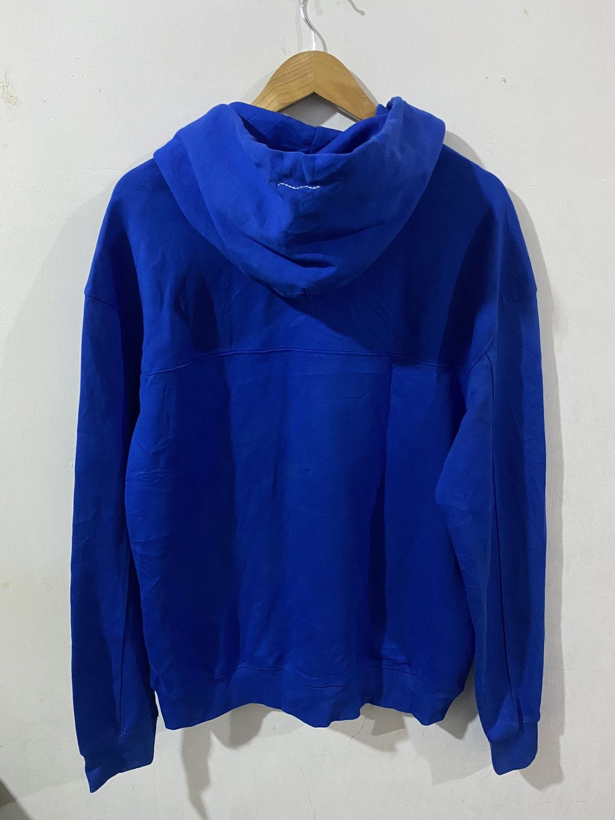 Other Ader hoodie Size US XL / EU 56 / 4 - 9 Thumbnail