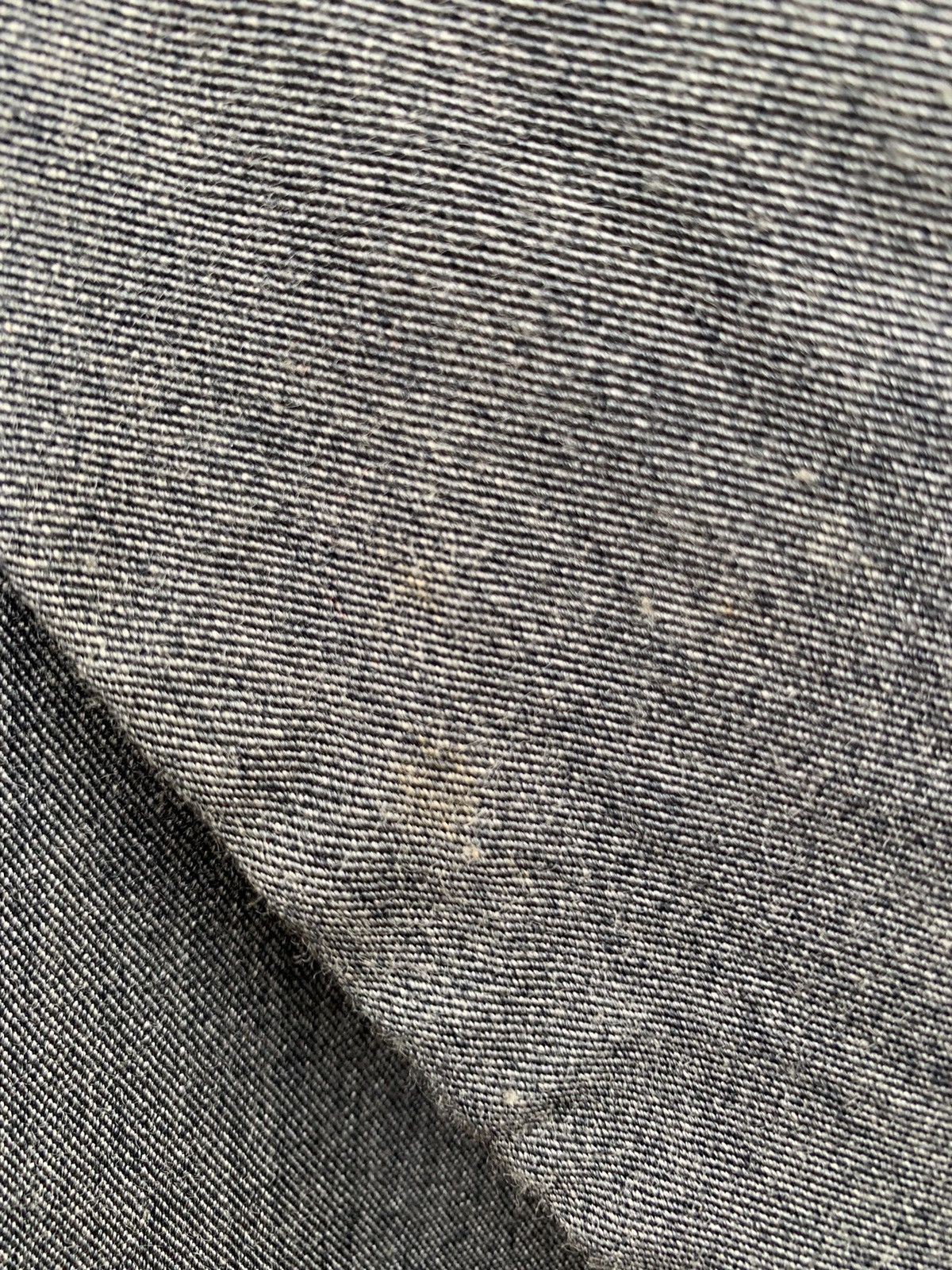 Designer × Jean Paul Gaultier × Vintage Vintage Junior Gaultier Made in Italy Size US XXS / EU 40 - 11 Thumbnail