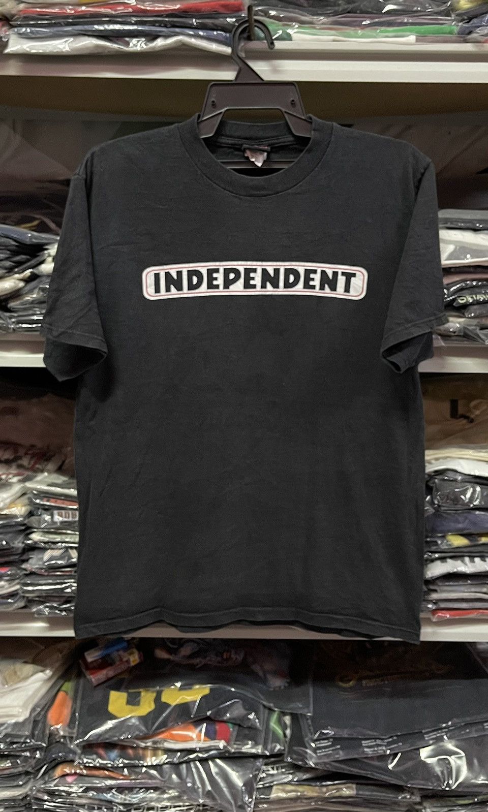 Other Independent x Skateboards🔥🔥🔥 Size US M / EU 48-50 / 2 - 1 Thumbnail