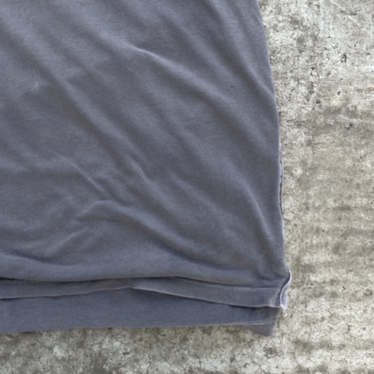 Allsaints Vintage Allsaints Polo T-shirts Basic Fit Y2K Old Money 00s Size US XL / EU 56 / 4 - 3 Thumbnail