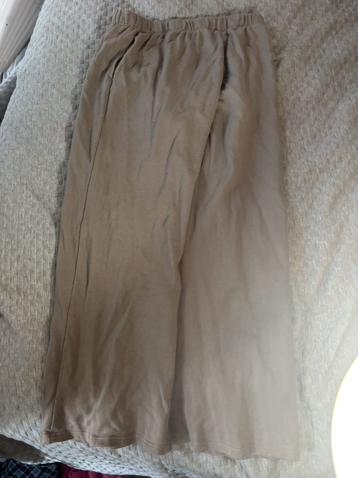 Other Bankhead America Sweatpants Size US 35 - 2 Thumbnail