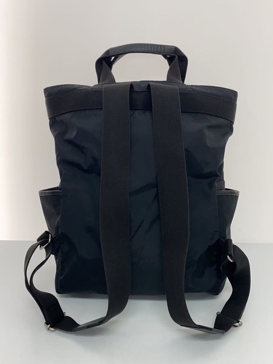Vivienne Westwood Seed Tree Orb Backpack Size ONE SIZE - 3 Thumbnail