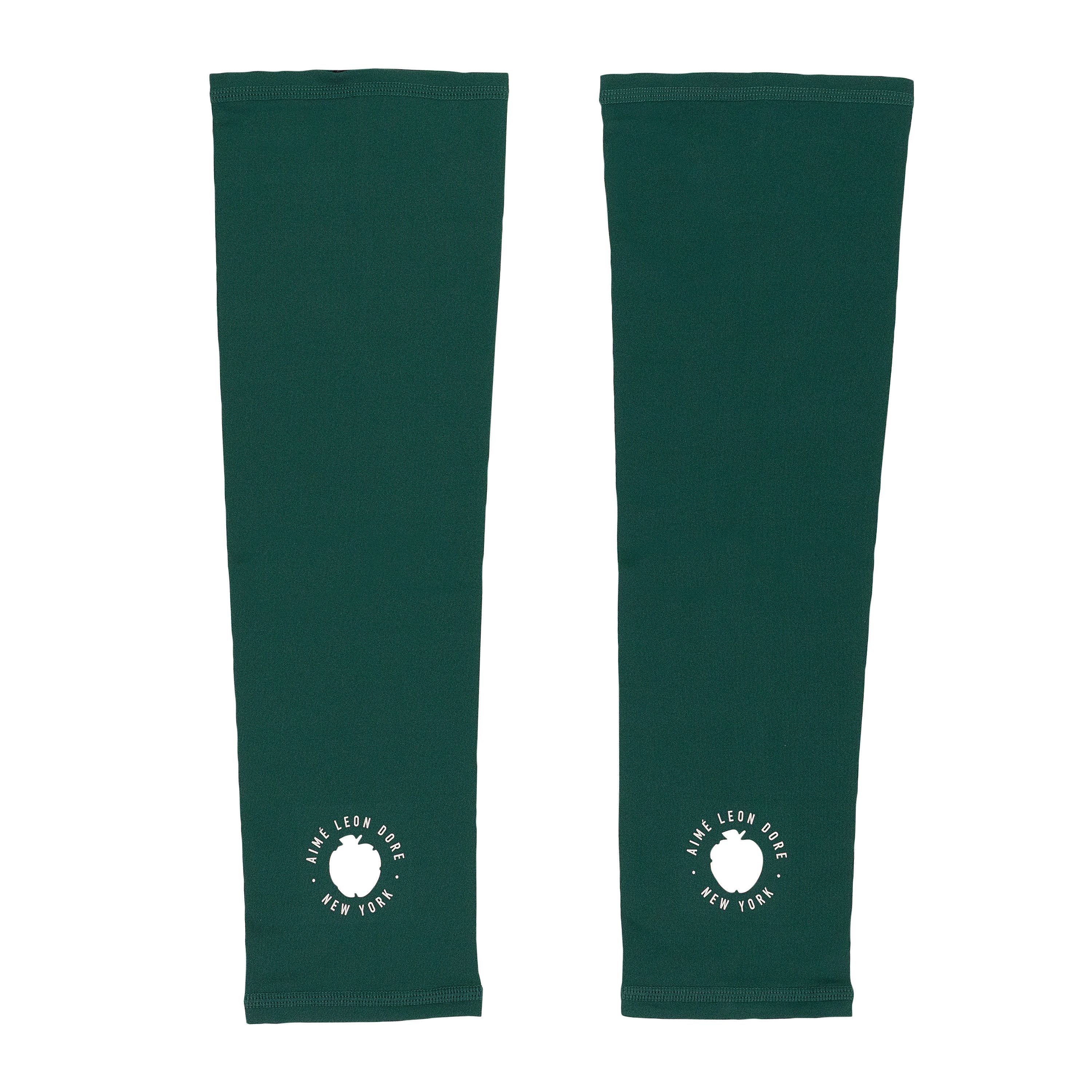 Aime Leon Dore Aime Leon Dore NEW BALANCE NY COMPRESSION SLEEVES SIZE SM Size ONE SIZE - 1 Thumbnail