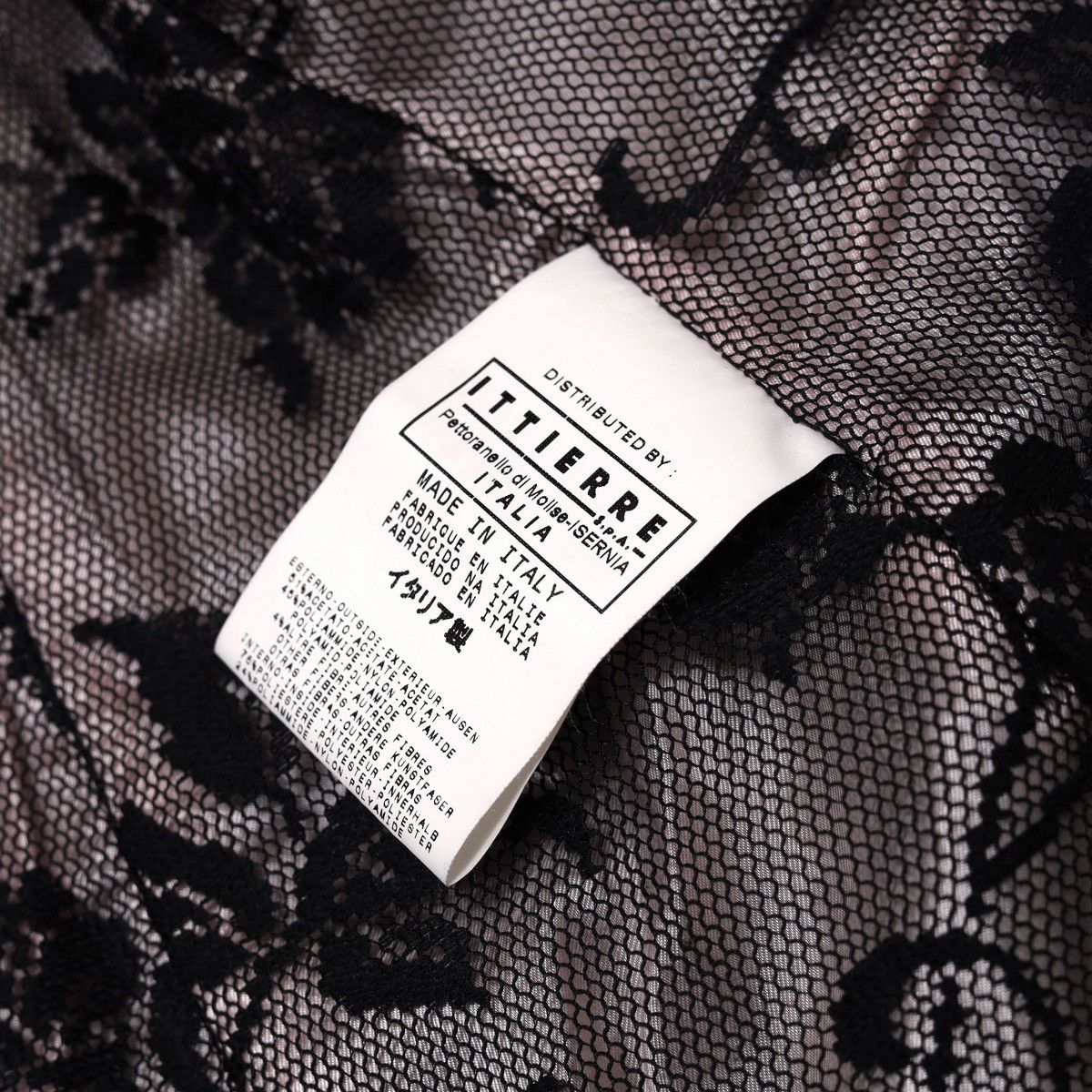 Dolce & Gabbana Dolce Gabbana Tuxedo Dinner Blazer Jacket Black Size M / US 6-8 / IT 42-44 - 16 Thumbnail