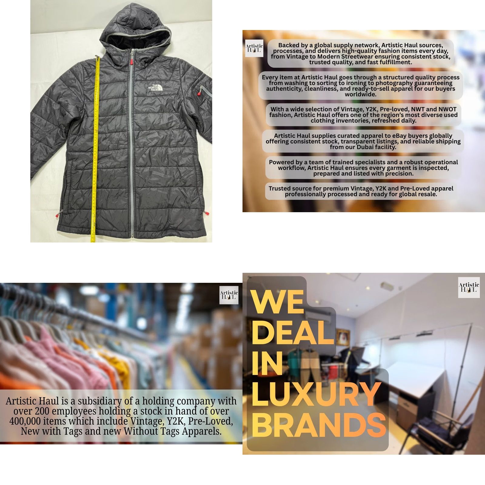 The North Face The North Face Inc Men'S Mittellegi Hybrid Jacket Black S Size US S / EU 44-46 / 1 - 9 Thumbnail