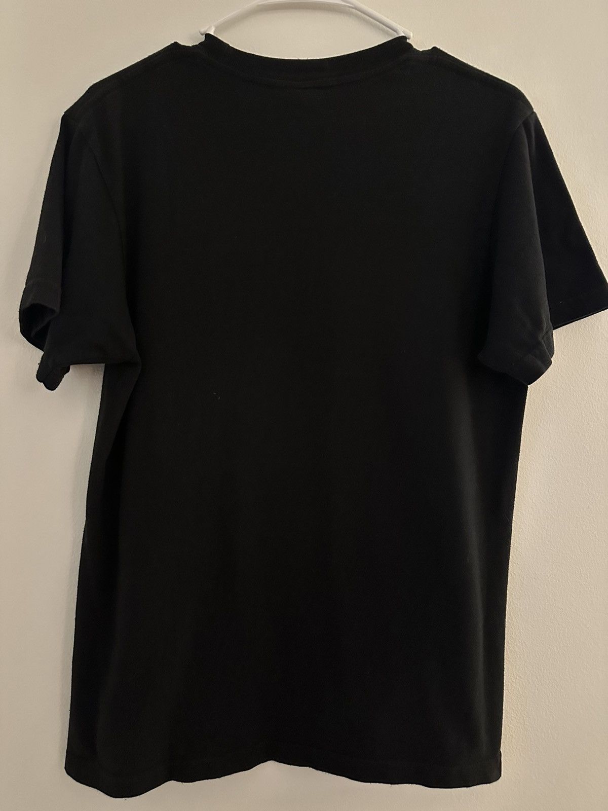Supreme Supreme Prodigy HNIC Tee Size US S / EU 44-46 / 1 - 3 Thumbnail