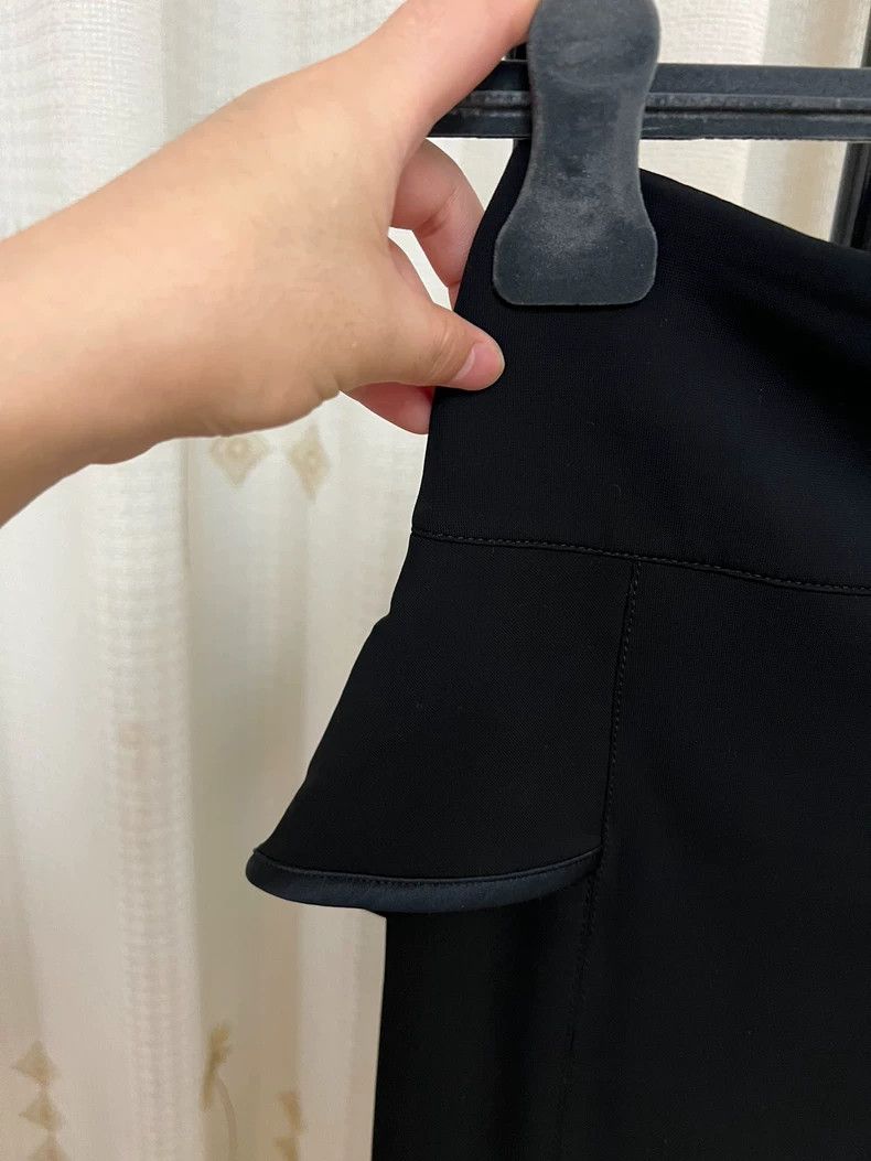 Givenchy Givenchy Size36 Skirt, Size 36 Size L / US 10 / IT 46 - 5 Thumbnail