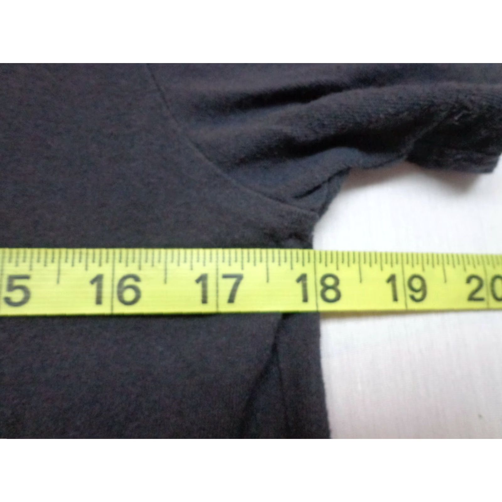 Old Navy SO CAL OLD NAVY T-Shirt Old Navy Shirt Men Small Gray Short Sleeve Graphic Tee Regular Size S Size US S / EU 44-46 / 1 - 4 Thumbnail
