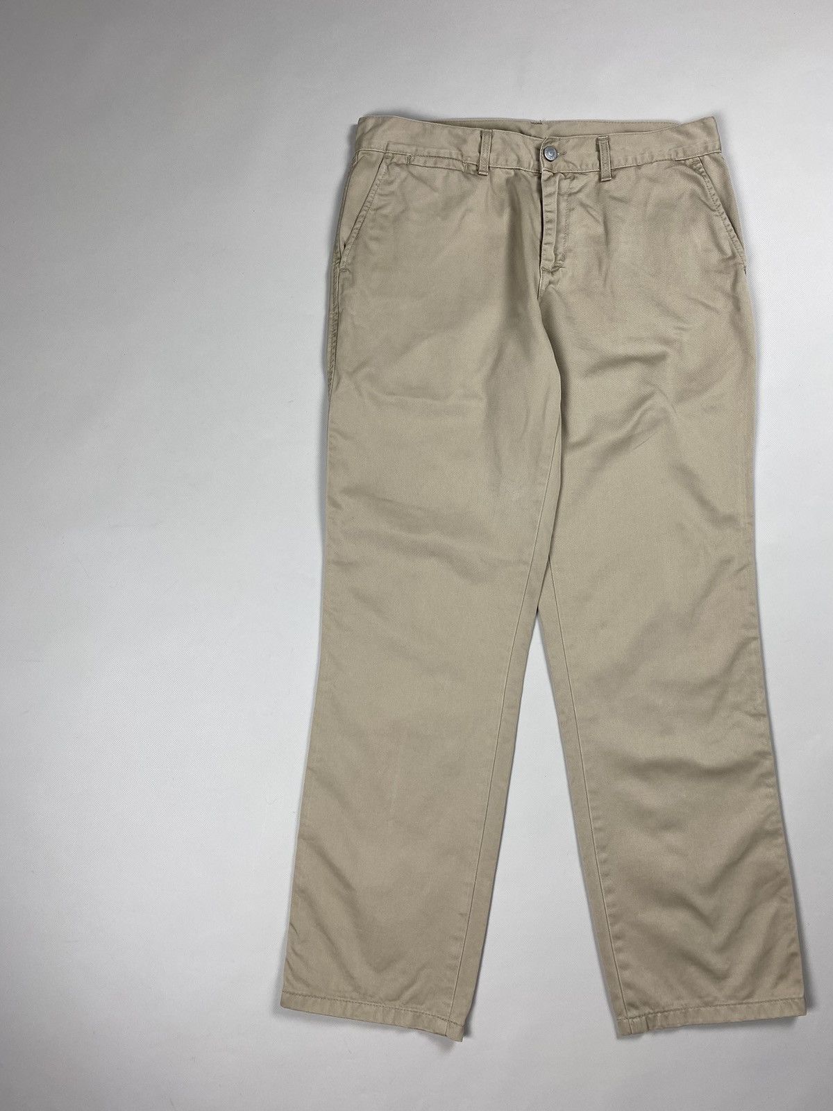 edwin-margaret-howell-edwin-women-chino-pants-trousers-size-30-32-grailed