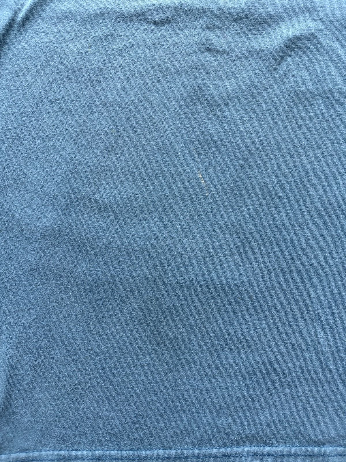 Carhartt Vintage Y2K Carhartt Longsleeve Pocket Tee Size US XL / EU 56 / 4 - 5 Thumbnail