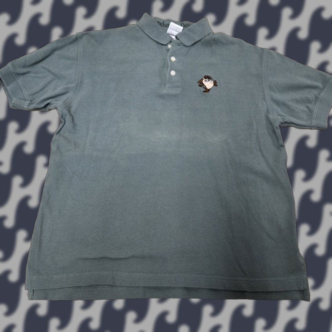 Vintage VINTAGE? No. Size US S / EU 44-46 / 1 - 1 Thumbnail