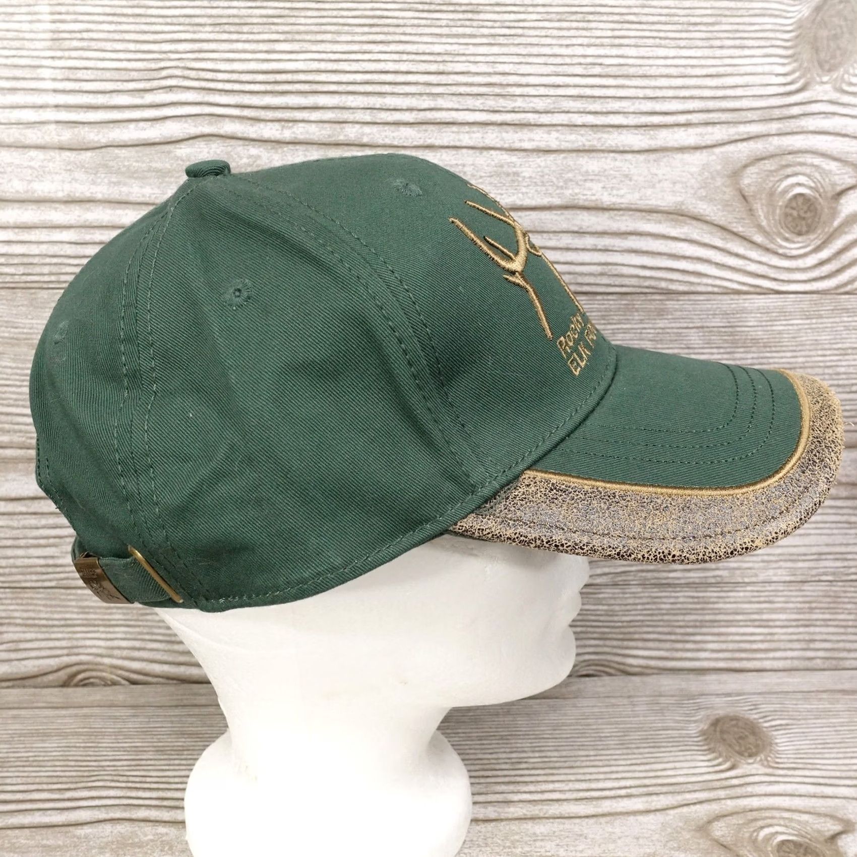 Vintage VINTAGE? Size ONE SIZE - 7 Thumbnail