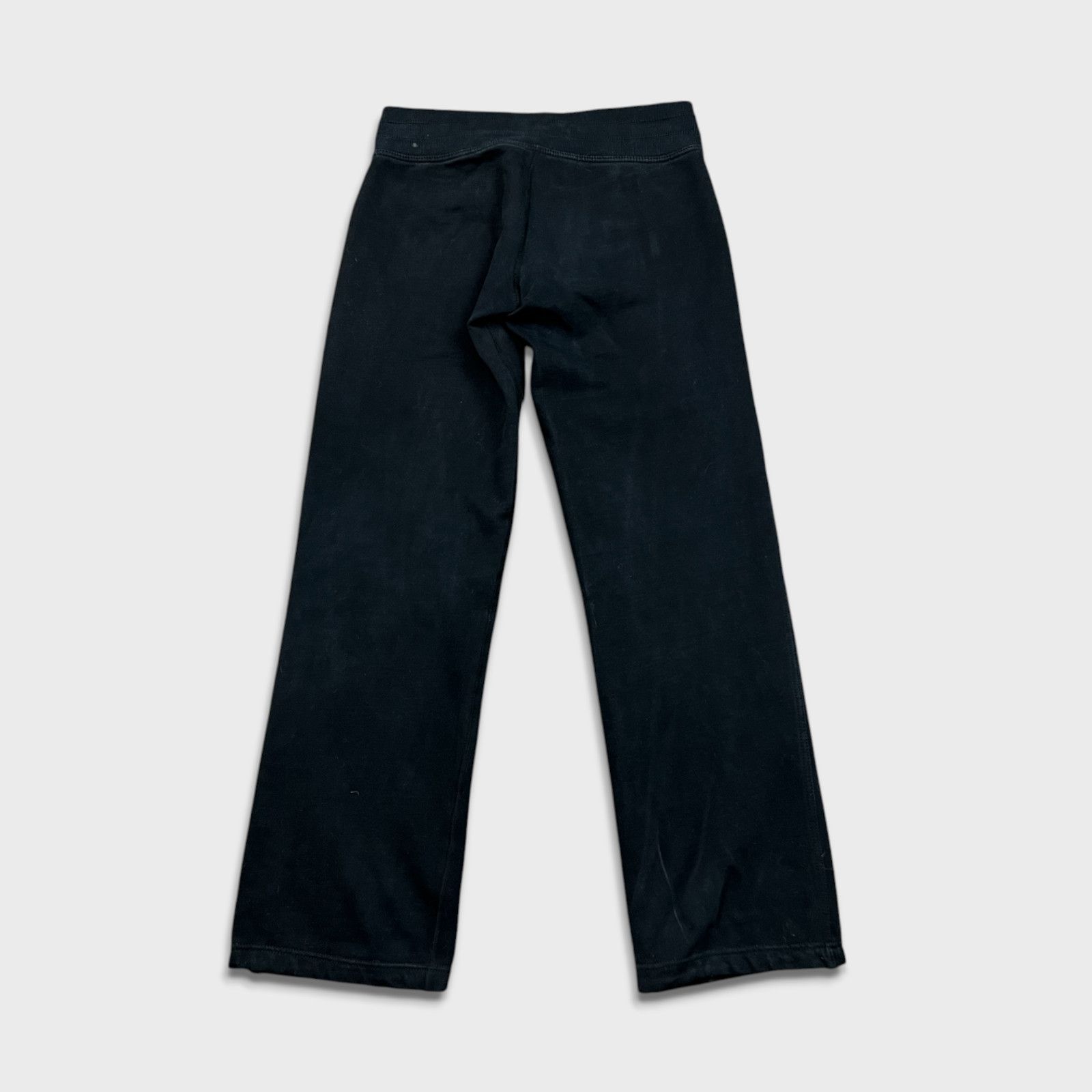 Lululemon Lululemon Sweatpants 8 High Rise Relaxed Wide Leg Comfort Size 30" / US 8 / IT 44 - 6 Thumbnail