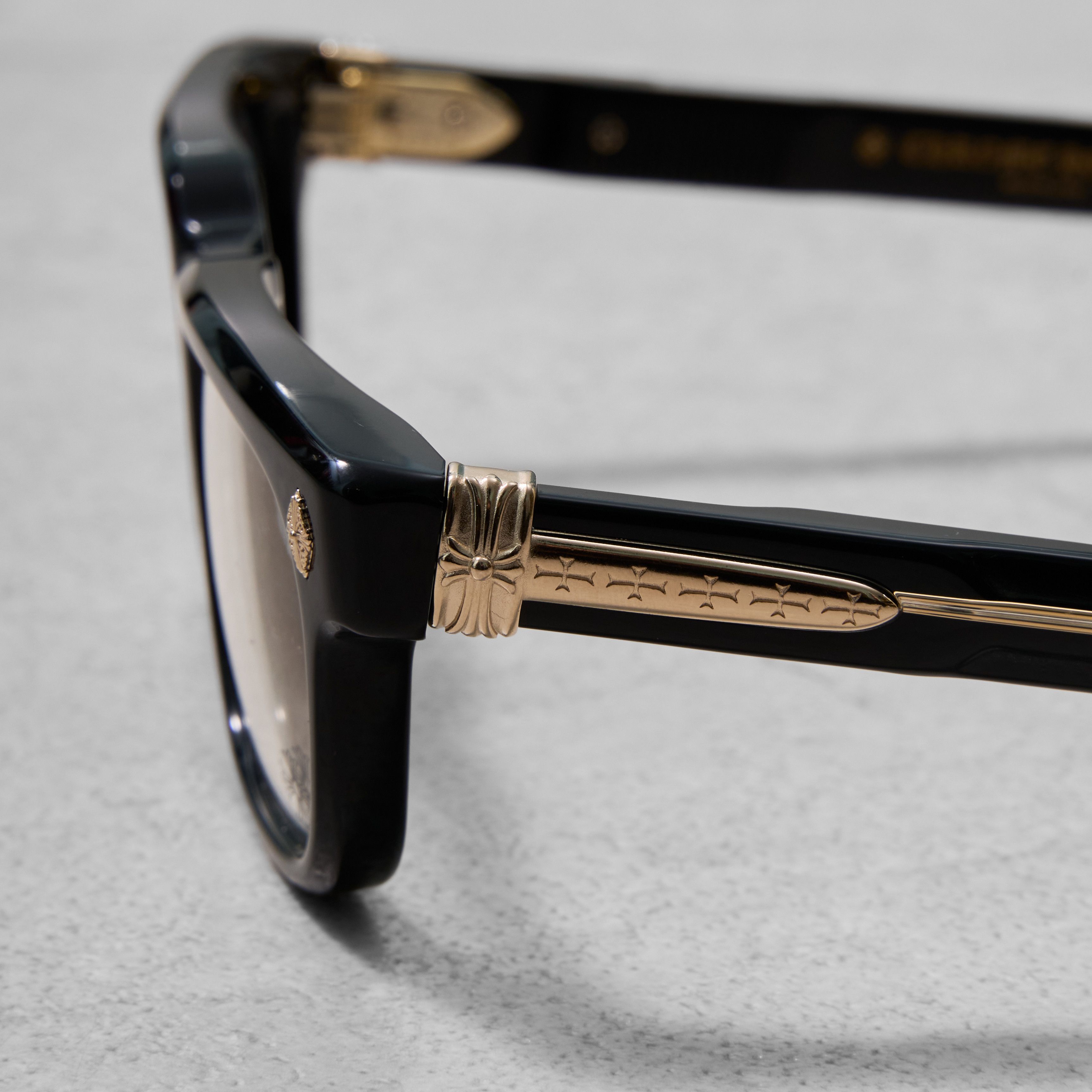 Chrome Hearts CHROME HEARTS PEN 15 Size ONE SIZE - 6 Thumbnail