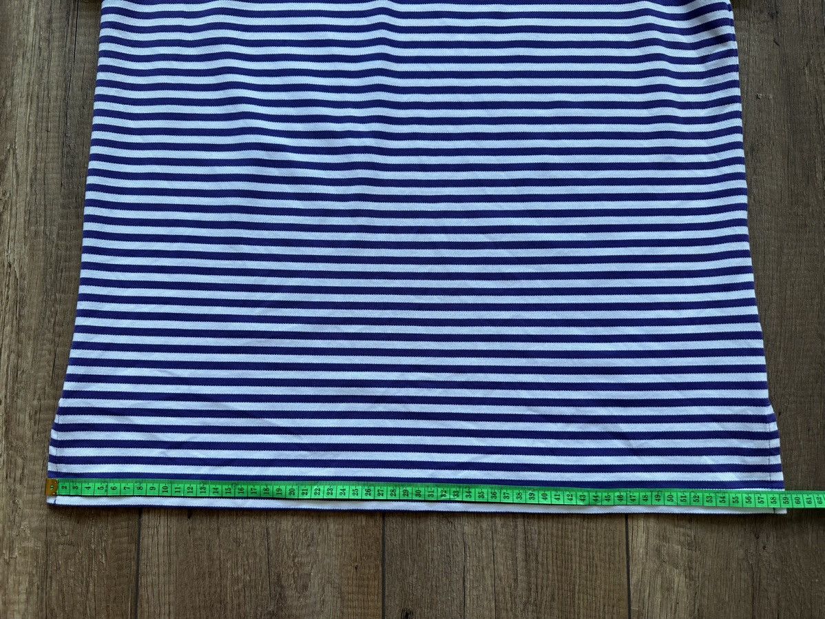 Polo Ralph Lauren Polos Polo Golf Ralph Lauren size L Size US L / EU 52-54 / 3 - 6 Thumbnail