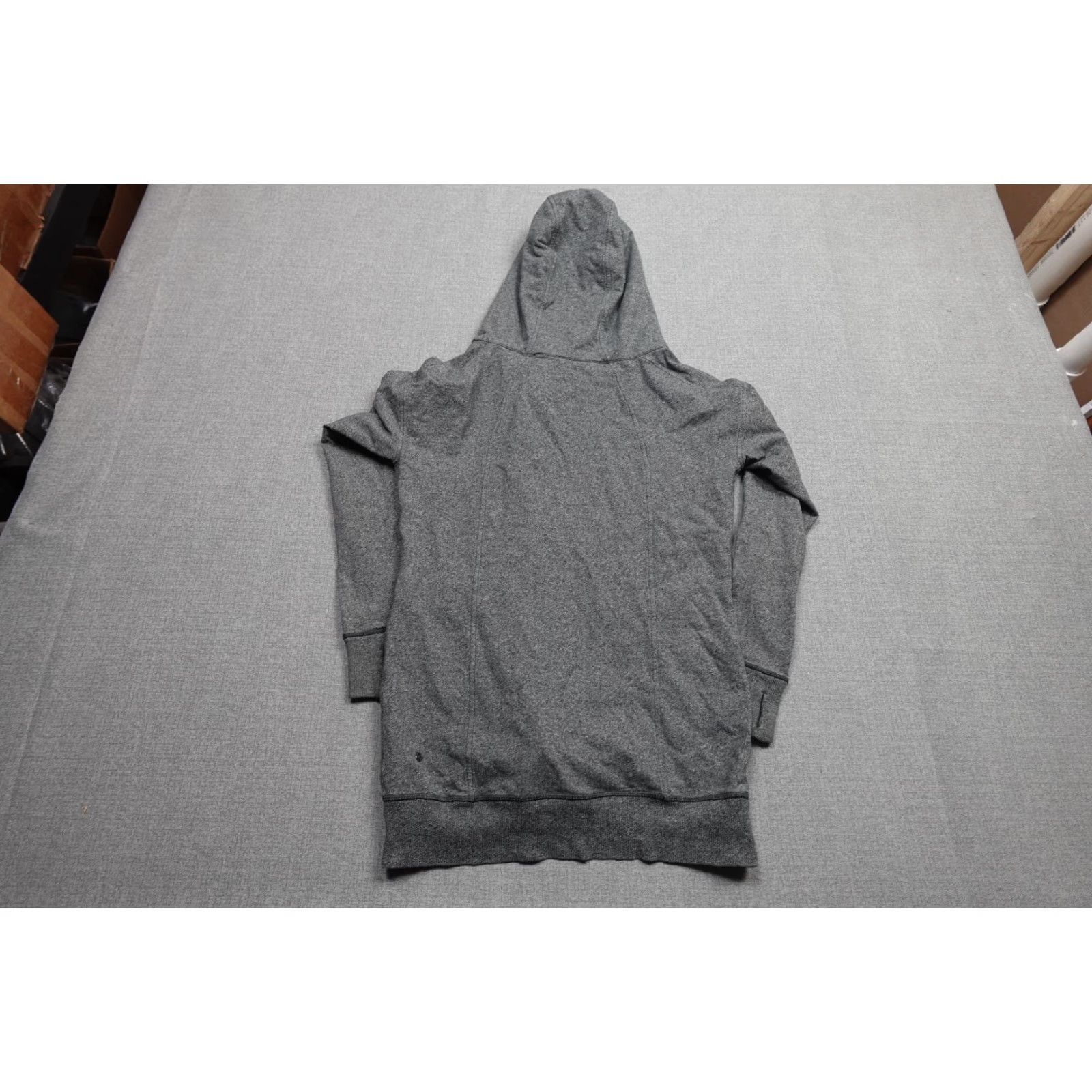 Lululemon VINTAGE? No. Size S / US 4 / IT 40 - 4 Thumbnail