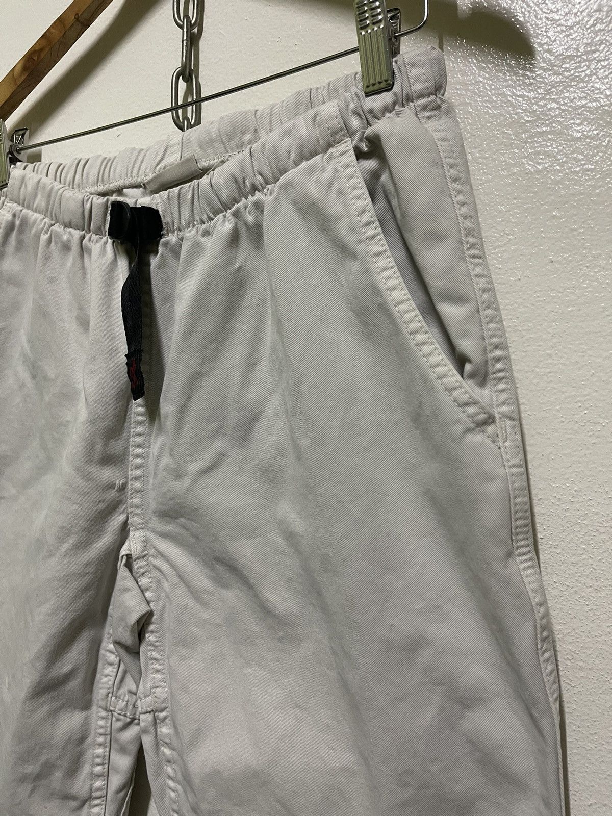 Gramicci Gramicci Pants M Size 29" - 6 Thumbnail