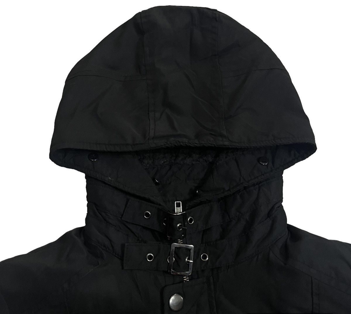 14th Addiction 🔥NEED GONE🔥PPFM Cargo jacket Size US M / EU 48-50 / 2 - 4 Thumbnail
