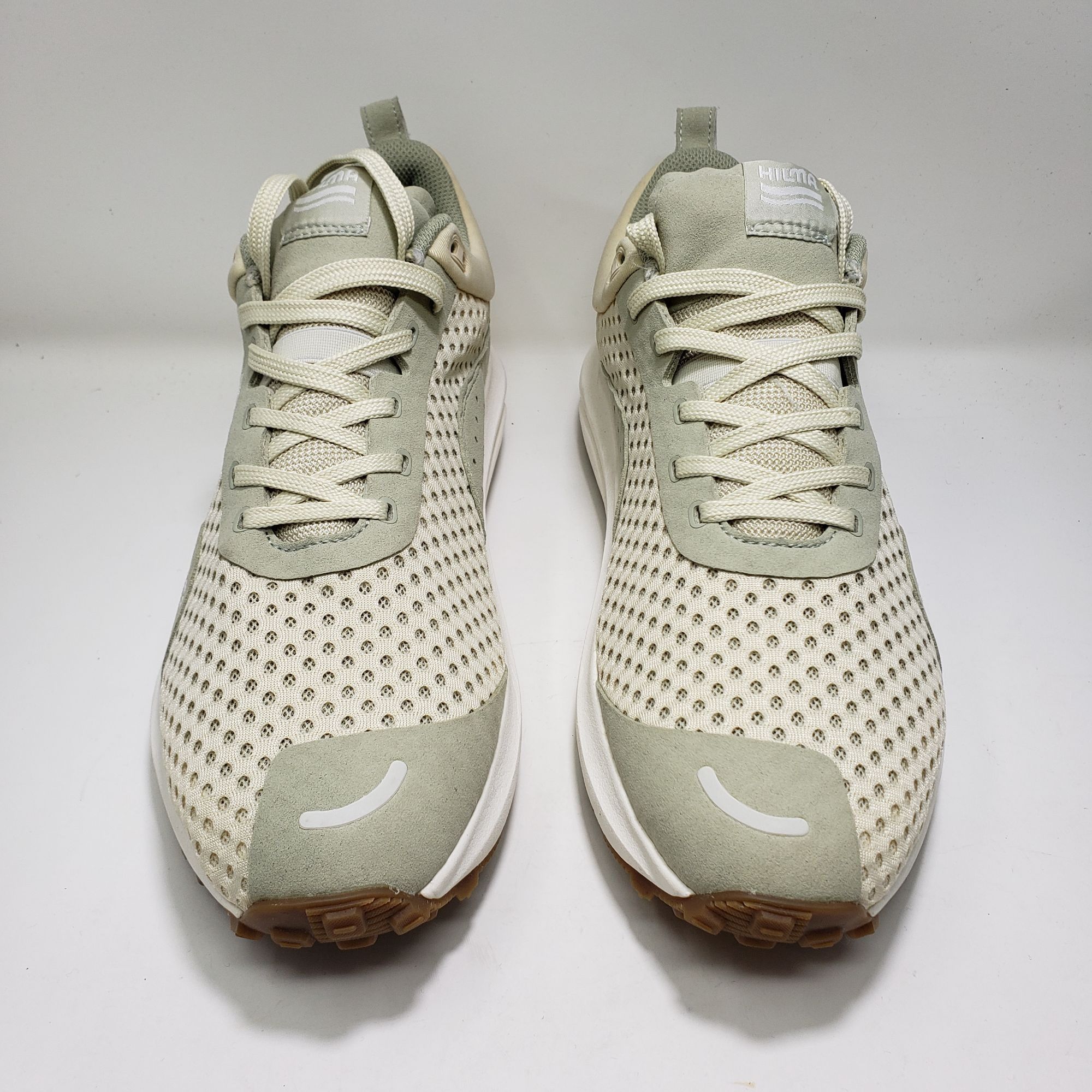 Other Hilma The Everywhere Hybrid Road Running Shoes Womens 11 Size US 11 / IT 41 - 7 Thumbnail